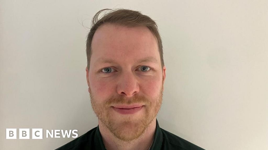 Teacher uses 40-year-old law to withdraw from teaching religion