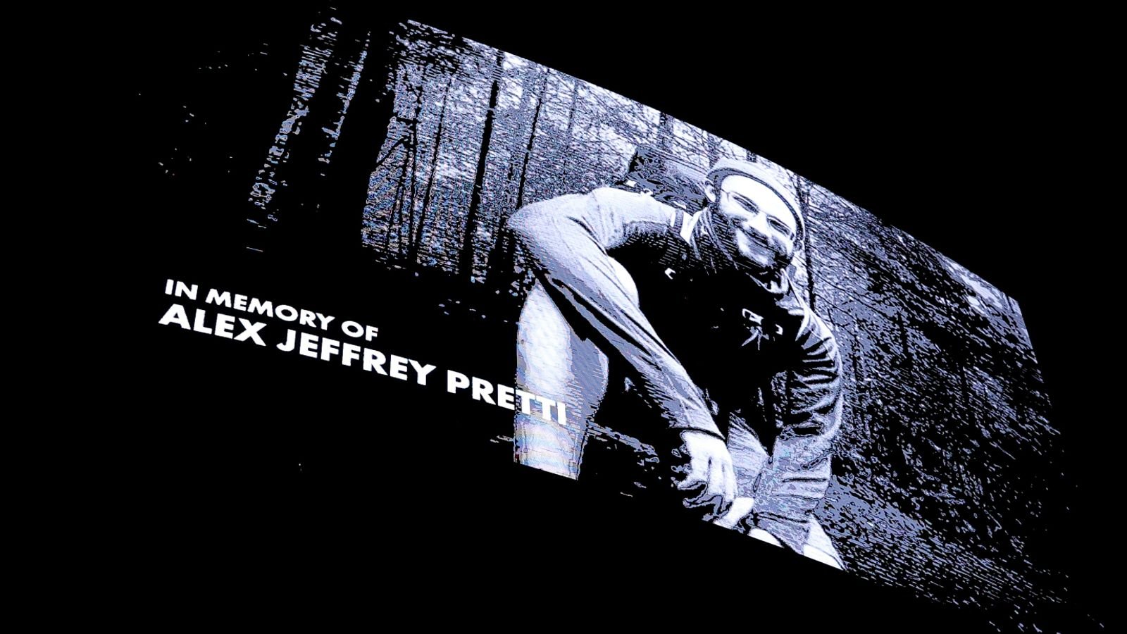 NBA: Golden State Warriors win ‘sad’ and ‘bizarre’ game with the Minnesota Timberwolves after Minneapolis shooting | NBA News