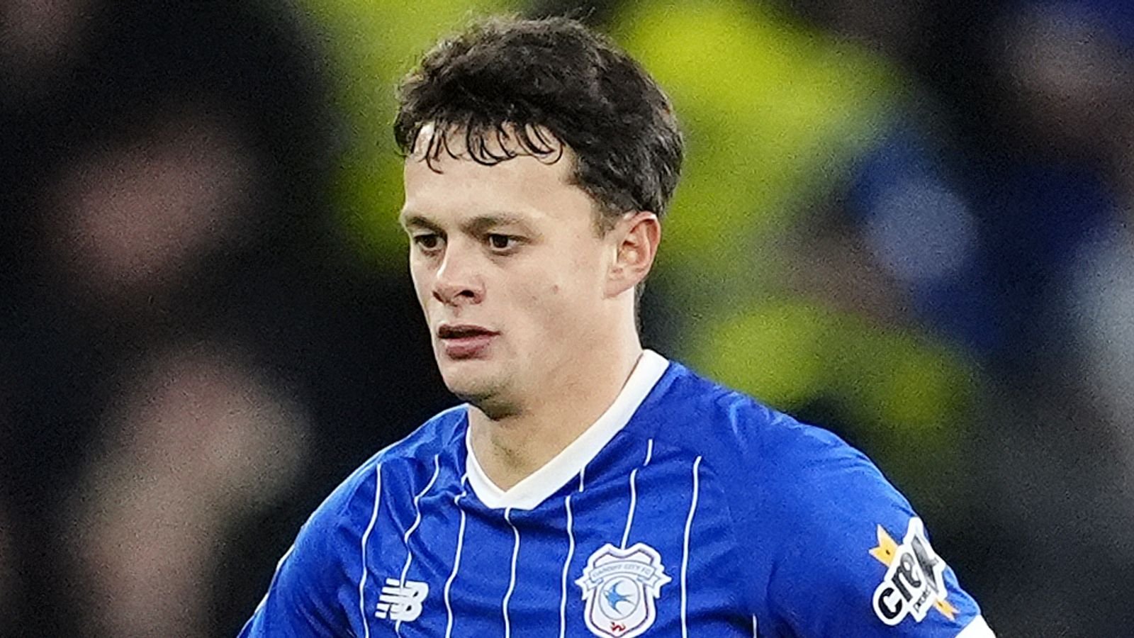 Cardiff & Lincoln lead | EFL on Sky LIVE!