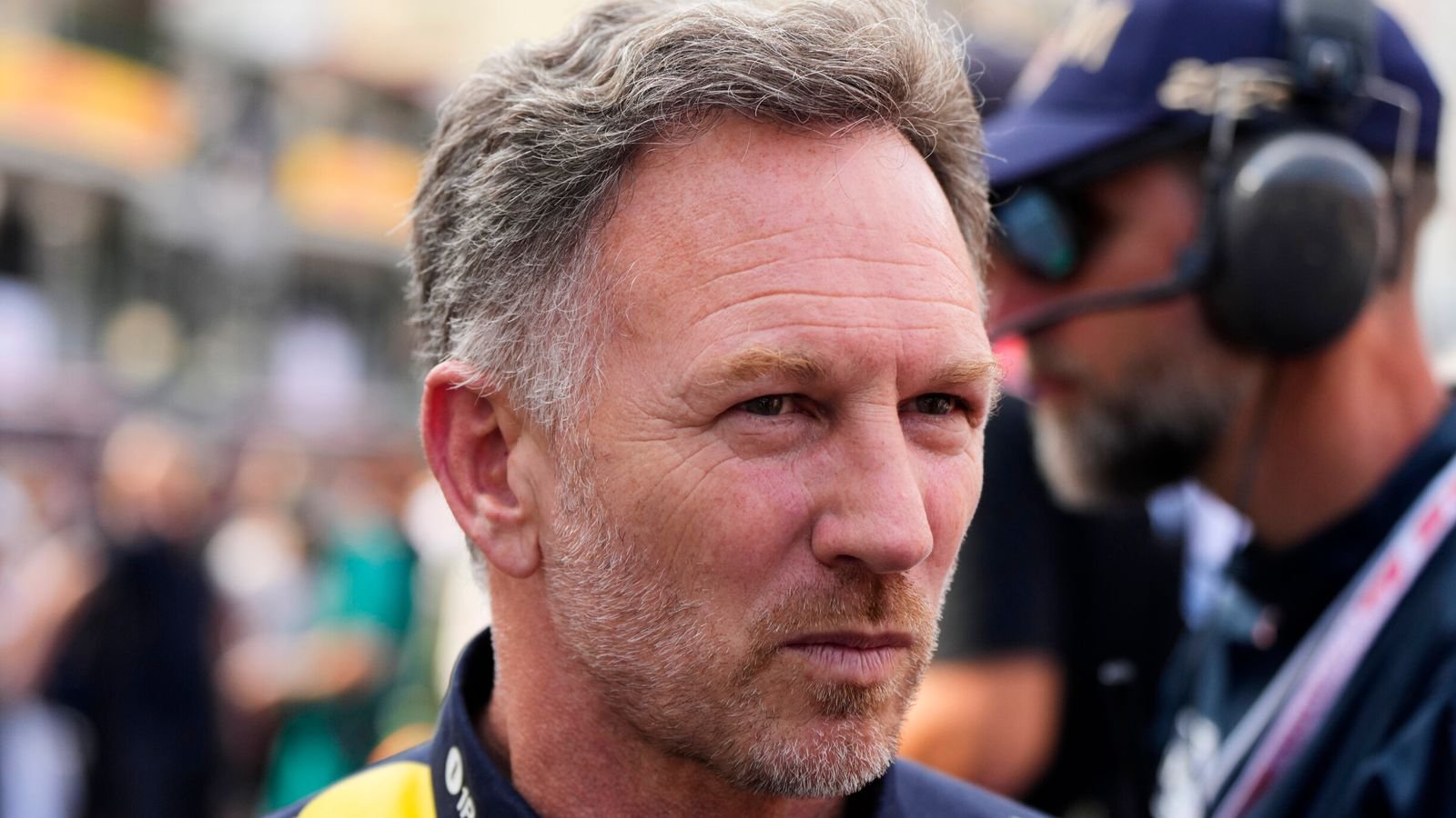 F1: Christian Horner and fellow investors in talks to buy stake in Alpine | F1 News