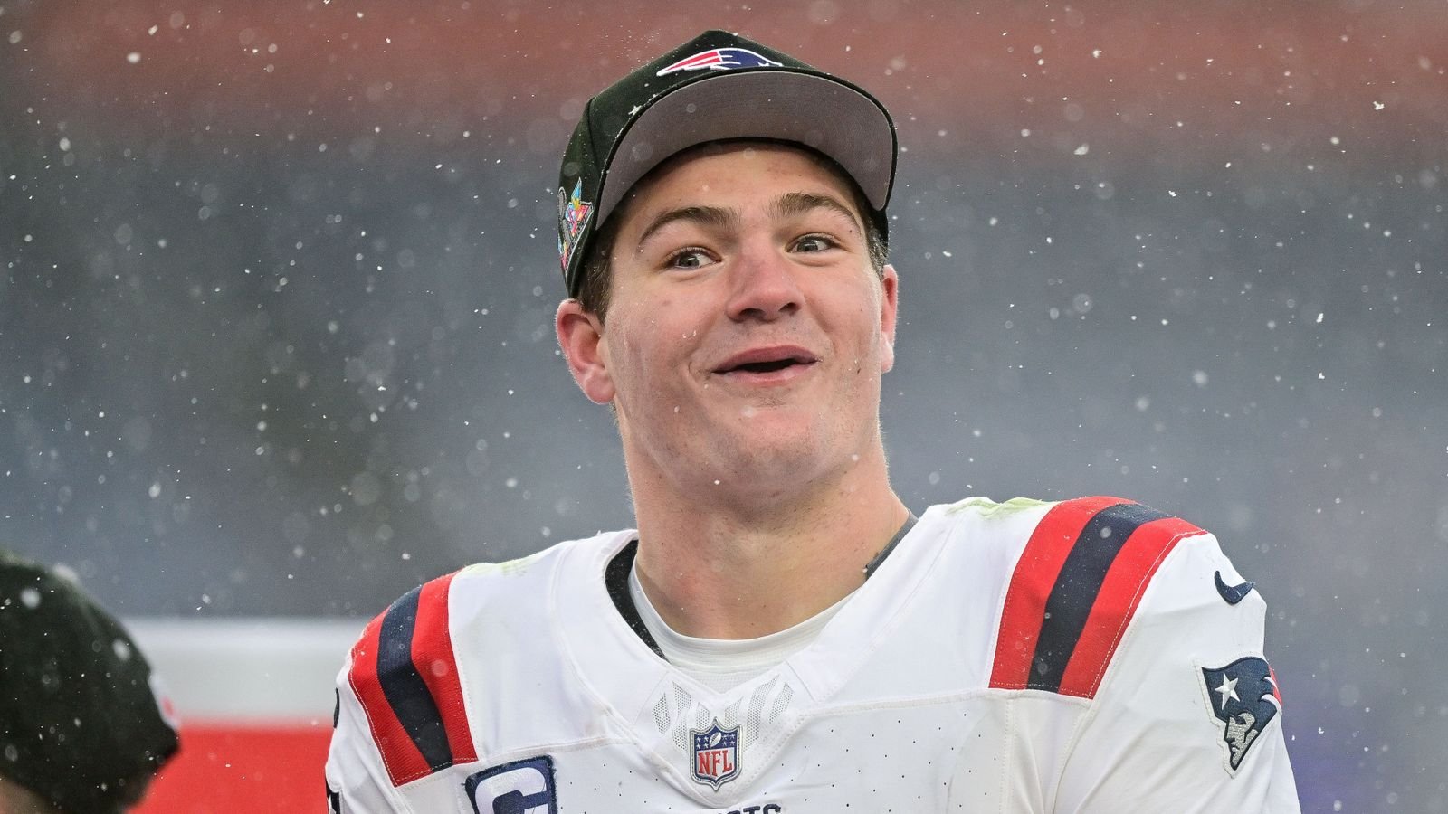 Super Bowl 2026: Kickoff time, teams, date, stadium, half-time show and how to watch live on Sky Sports | NFL News