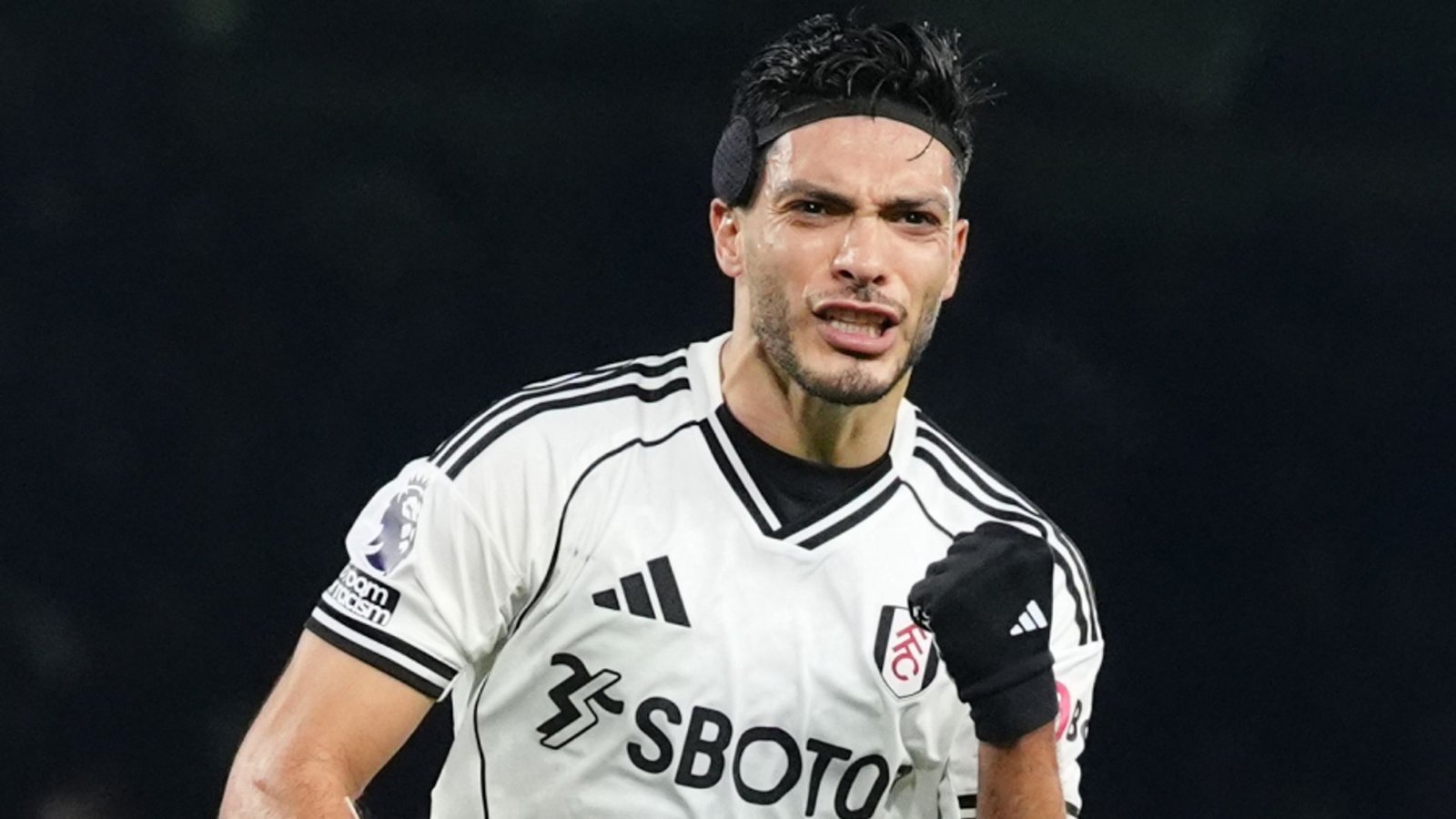 Live Commentary – Fulham vs Brighton