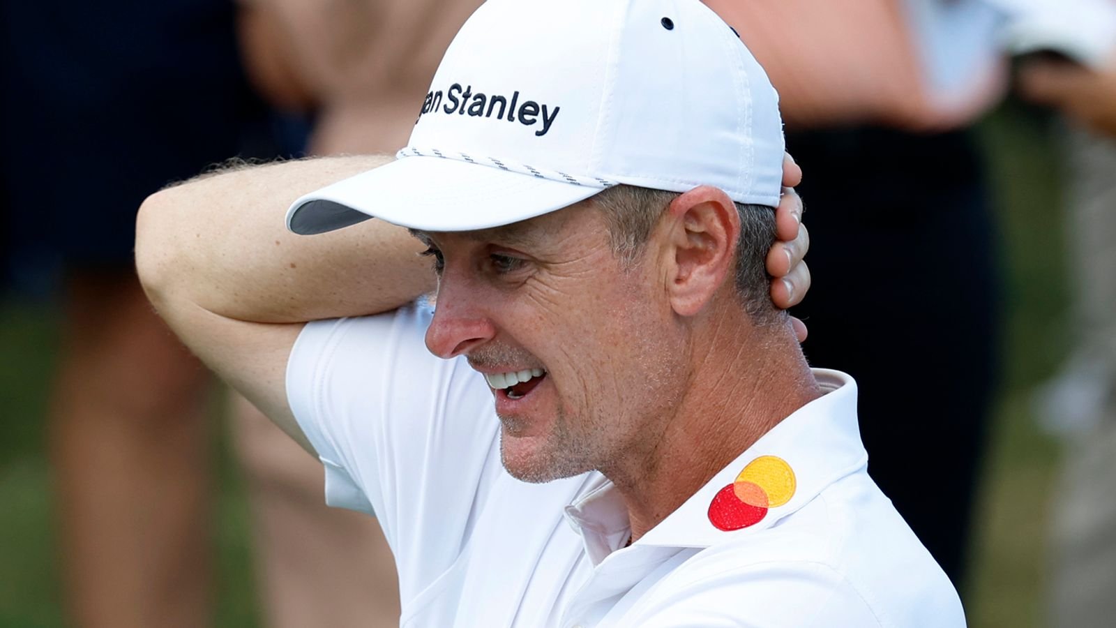 Golf Leaderboards: PGA Tour, LPGA Tour, LIV Golf, DP World Tour, Ladies European Tour, major championships and more | Golf News