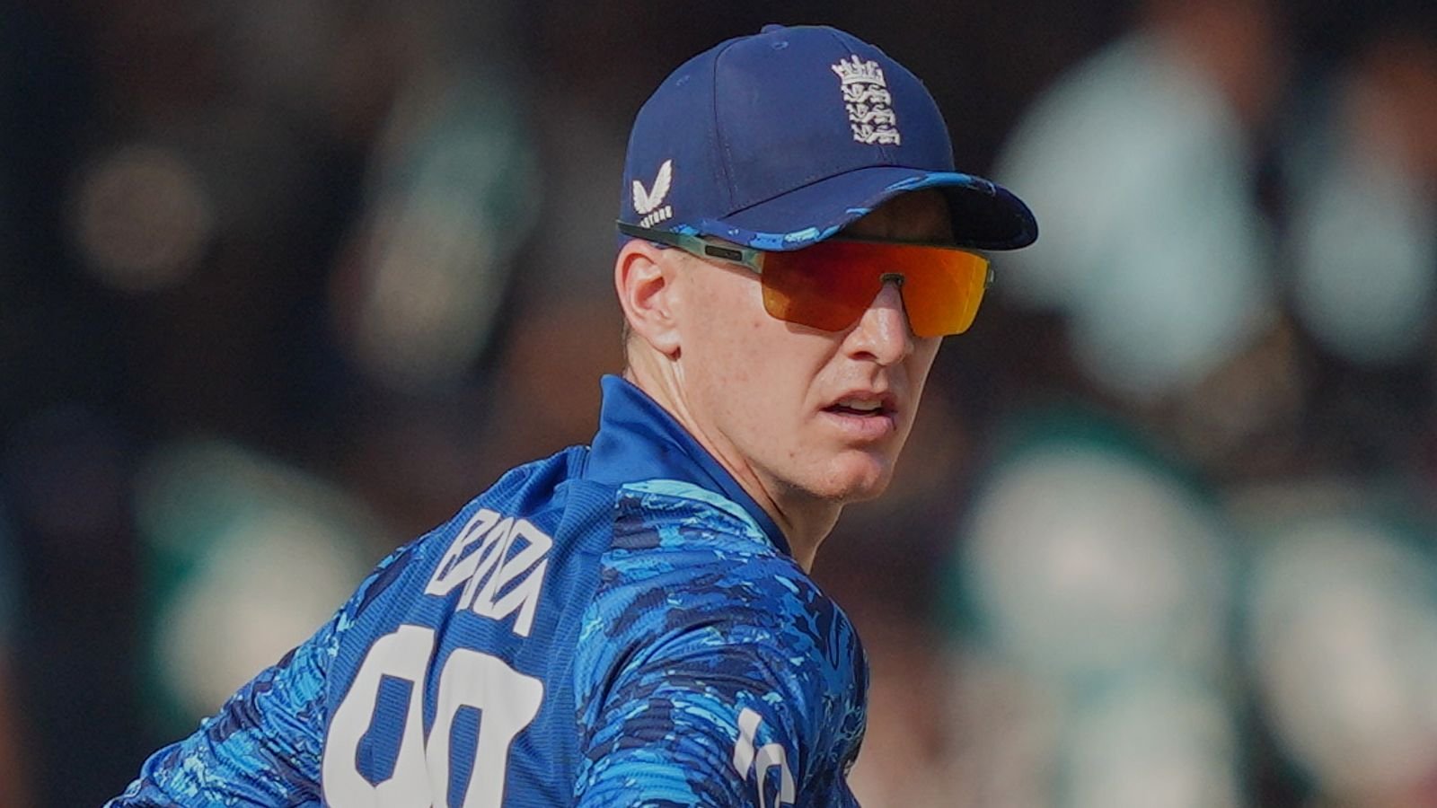 England’s Harry Brook backtracks over bouncer incident as Jacob Bethell and Josh Tongue reportedly investigated | Cricket News