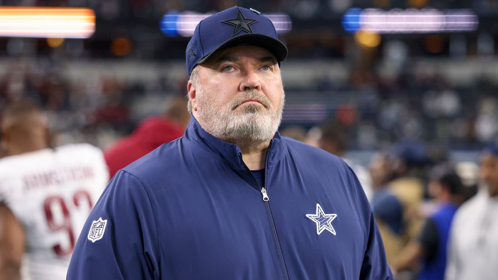 Pittsburgh Steelers set to hire Mike McCarthy as new head coach | NFL News