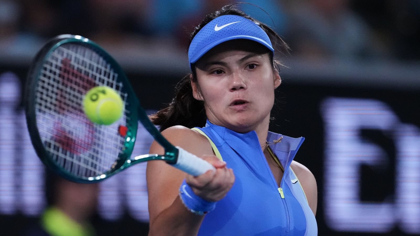 Emma Raducanu: Does British No 1 need to stick with same coach after split with Francis Roig ahead of tennis return at Transylvania Open? | Tennis News