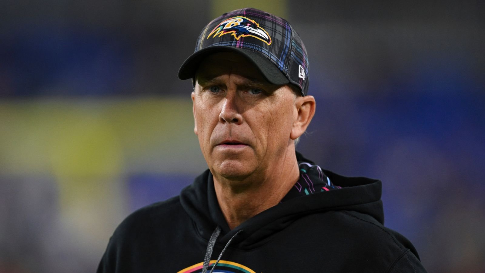 Todd Monken: Cleveland Browns hire former Baltimore Ravens offensive coordinator as head coach | NFL News