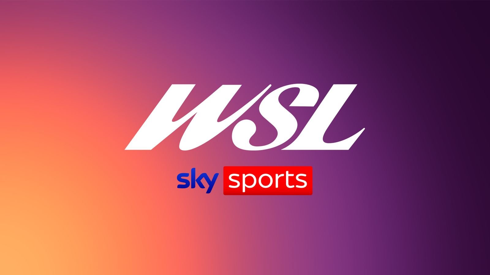 WSL FREE STREAMS: Watch Aston Villa vs Man Utd, Leicester vs West Ham and Liverpool vs Tottenham Hotspur | Football News