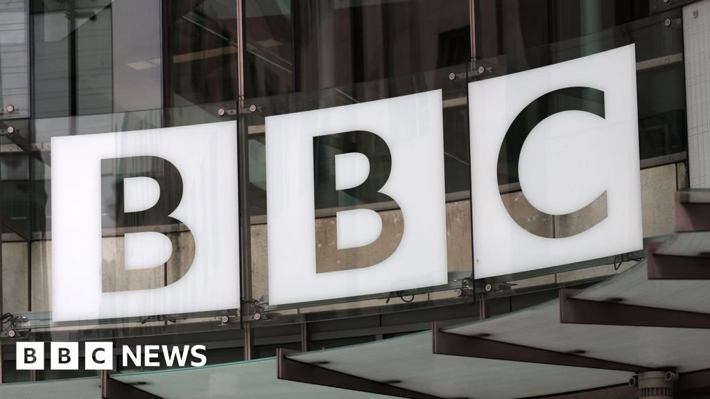 BBC to make hundreds of millions of pounds of cuts