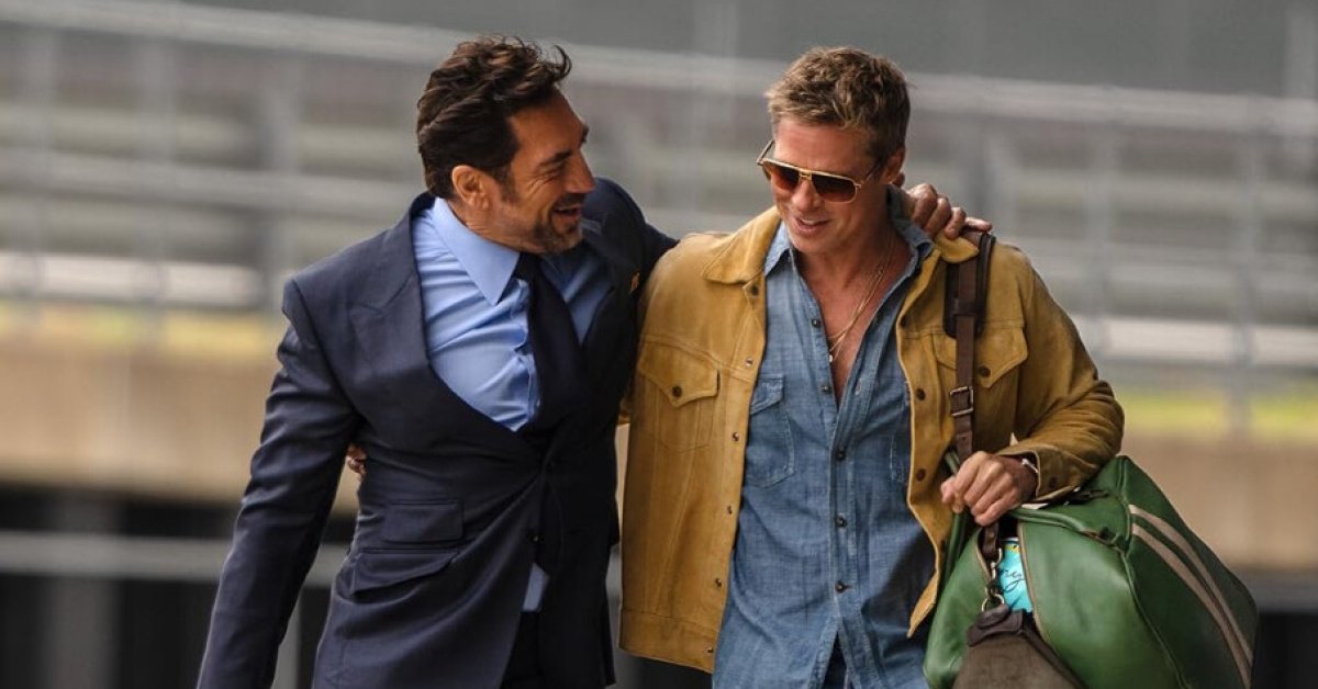 2026 Oscar en iyi film adayları belli oldu! İşte kırmızı halıdan önce izlemeniz gereken bu yılın Oscar adayı filmleri!