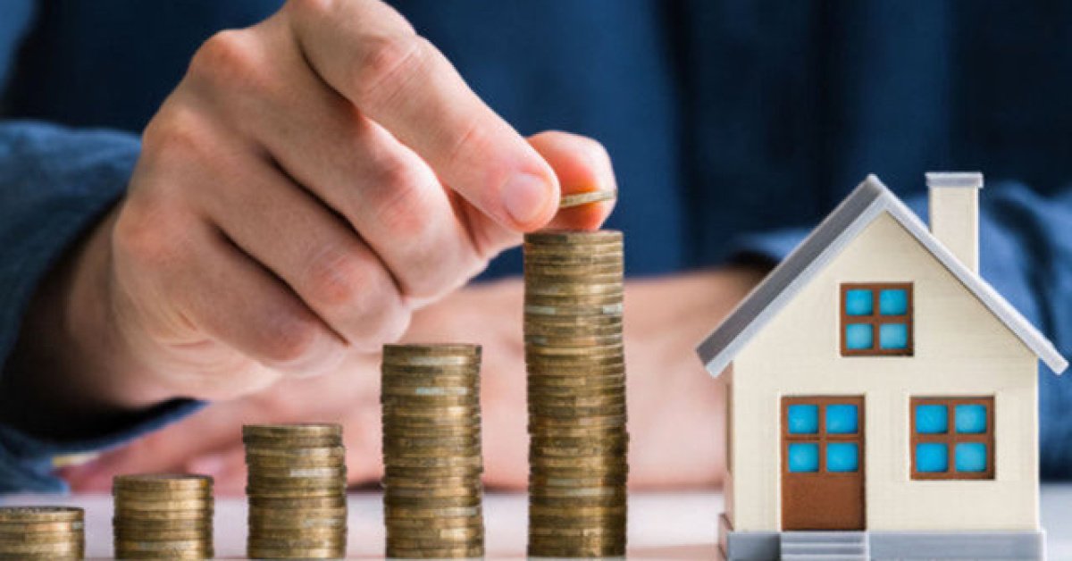 TOKİ başvuru parası iadesi nasıl alınır, ne zaman yatacak? TOKİ 5 bin TL başvuru ücreti para iadesi nasıl alınacak?