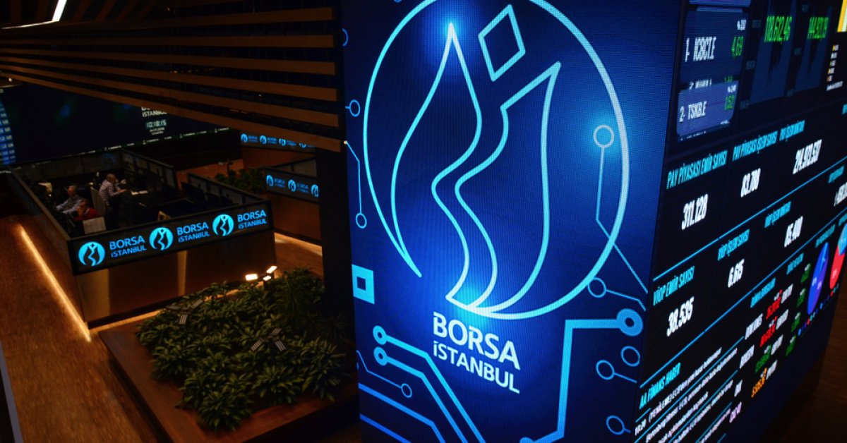 Netcad Yazılım halka arz sonuçları açıklandı mı, kişi başına kaç lot verdi, halka arza kaç kişi katıldığı açıklandı mı?