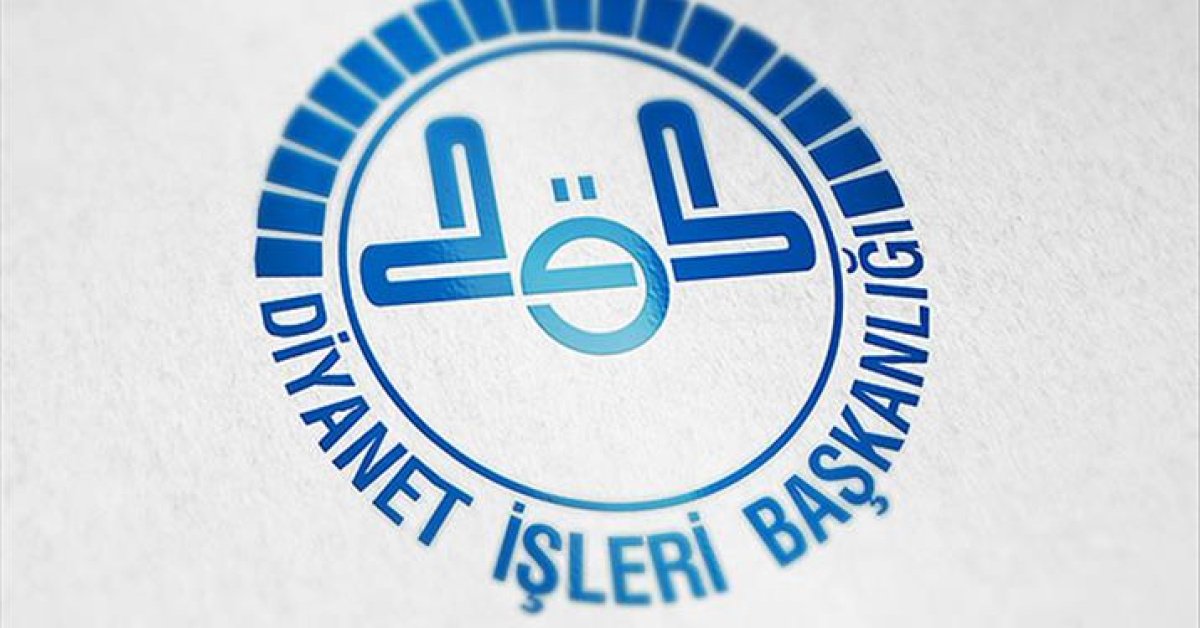 Gece tırnak kesmek günah mı? Diyanet’e göre gece tırnak kesmek caiz mi?