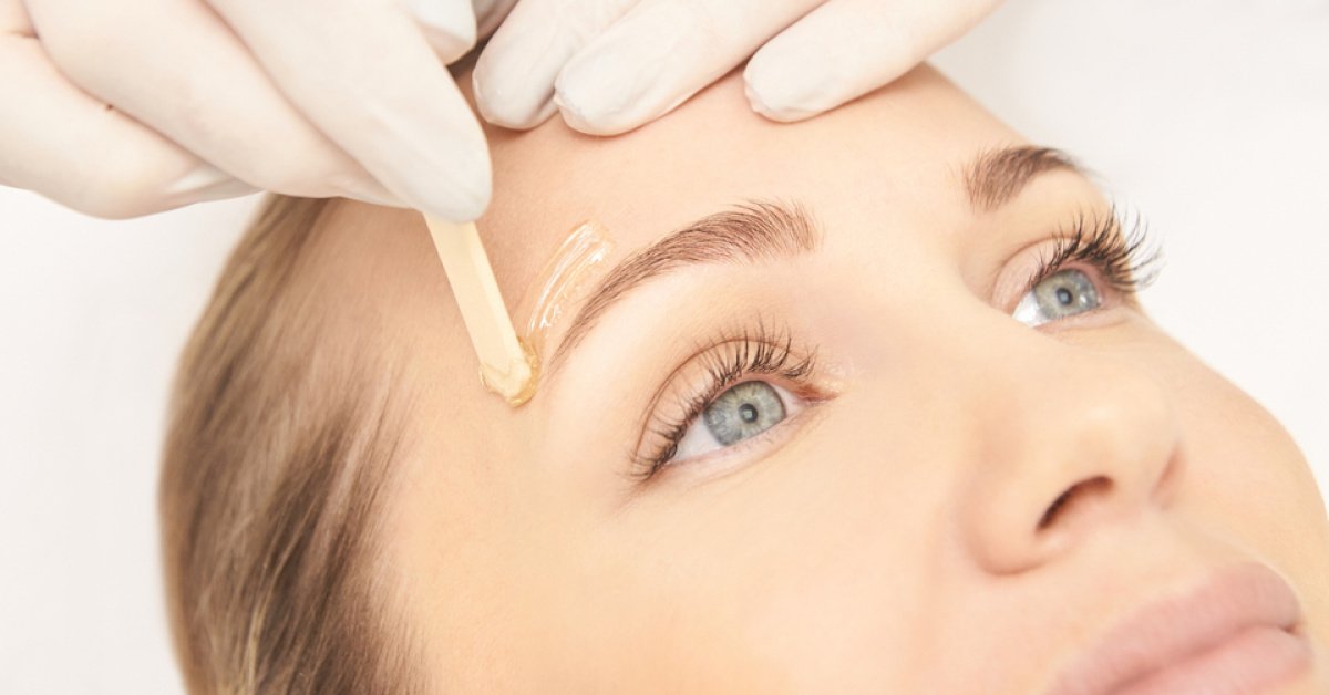 Kaş almak günah mı? Diyanet’e göre kaş almak ya da aldırmak caiz mi?