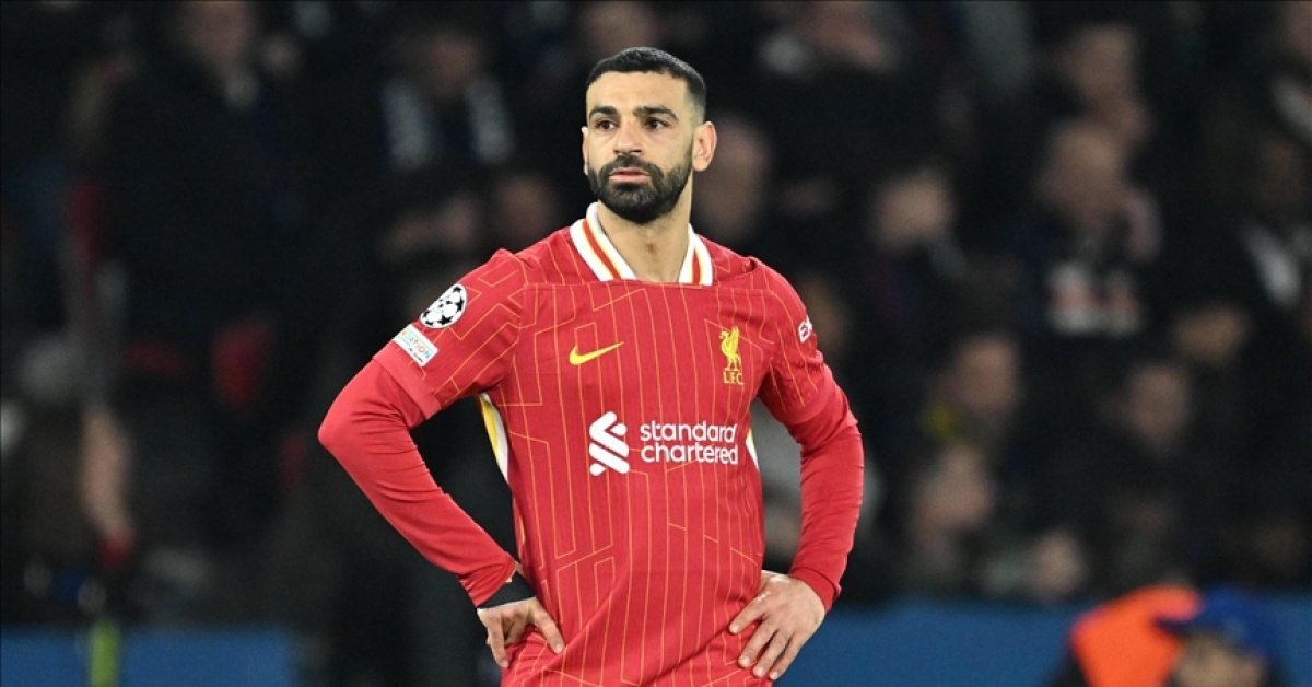 Liverpool – Newcastle United maçı ne zaman, saat kaçta, hangi kanalda? Premier Lig’de 24. hafta maçları