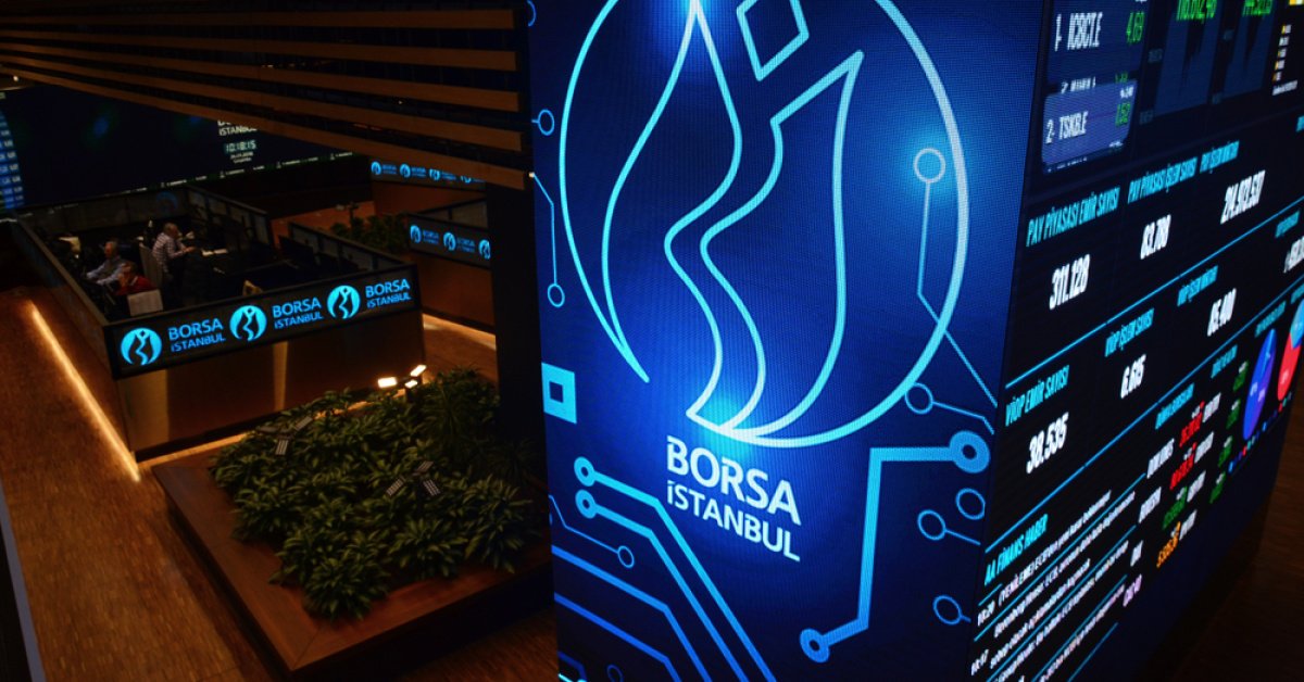 Netcad Yazılım kişi başına kaç lot verdi, halka arza kaç kişi katıldı?