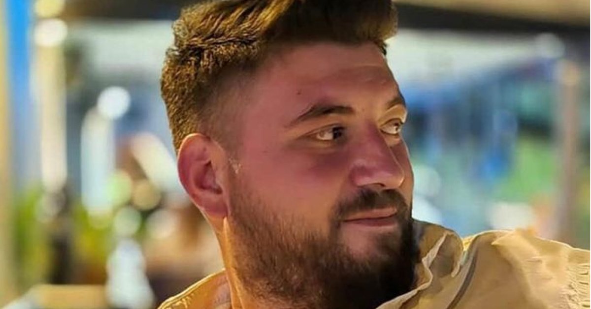 Muğla’da motosiklet sürücüsü hayatını kaybetti