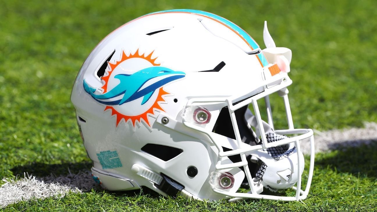 Sources: Dolphins hiring Sean Duggan as defensive coordinator