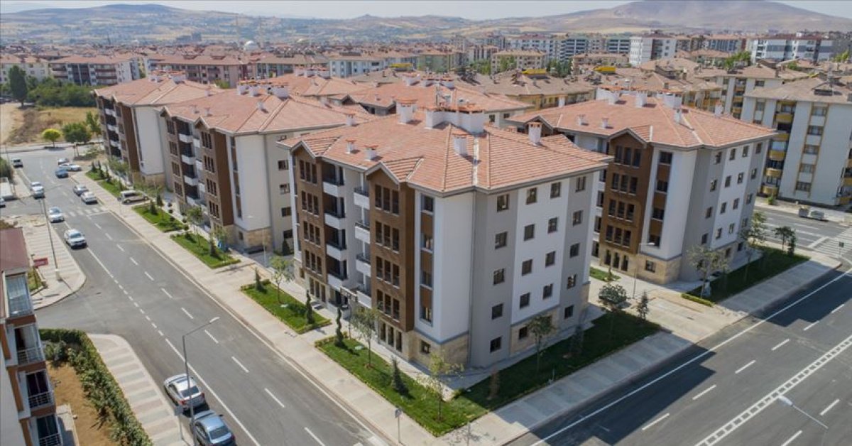 TOKİ Hatay kura tarihi ne zaman, belli oldu mu? 2026 TOKİ kura takvimi ile Hatay 13 bin 289 konut isim listesi sorgulama