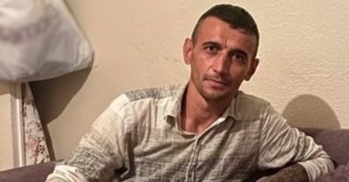 Adana’da tekel bayisinde bıçaklı kavga: 1 ölü, 1 yaralı