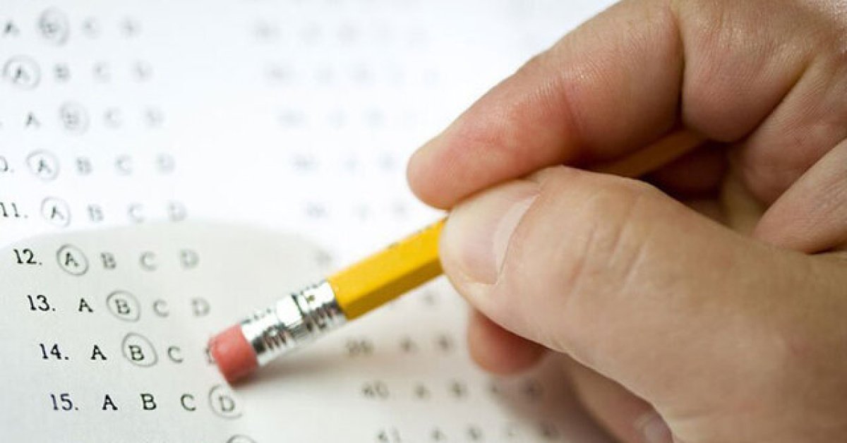 EKPSS tercih sonuçları açıklandı! 2026 Engelli Kamu Personeli EKPSS kura yerleştirme sonuçları sorgulama ekranı