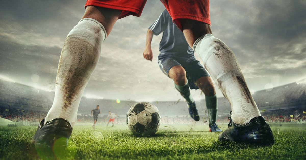 BUGÜN MAÇ VAR MI? 2 Şubat 2026 Pazartesi bugün hangi maçlar var, kimin maçı var, saat kaçta ve hangi kanalda? İşte günün maçları!