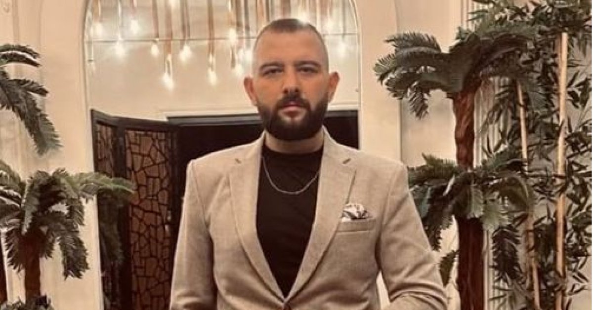 Son dakika: Bursa’da 2 kişinin ağır yaralandığı kazadan 21 gün sonra acı haber geldi