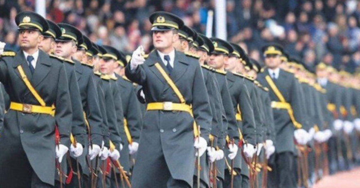 MSÜ geç başvurusu nasıl ve nereden yapılır?