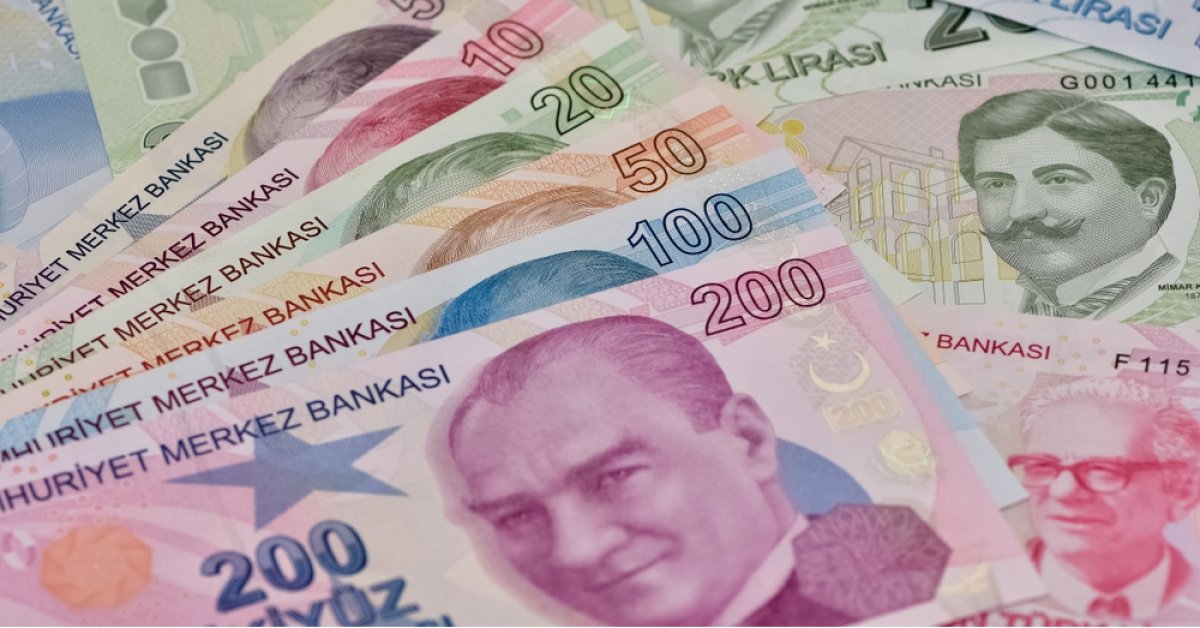 2026 Şubat kira artış oranı ne zaman açıklanacak? Şubat ayı konut ve iş yeri kira zam tavan oranı yüzde kaç olacak?