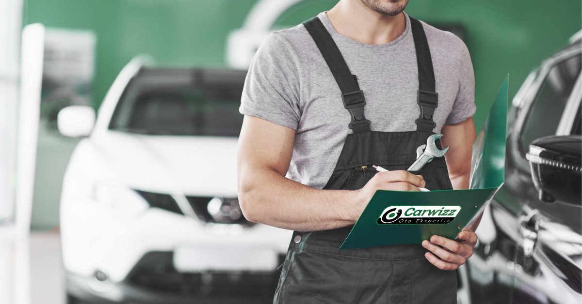 İkinciyeni ve Carwizz Yes Oto’ya satıldı