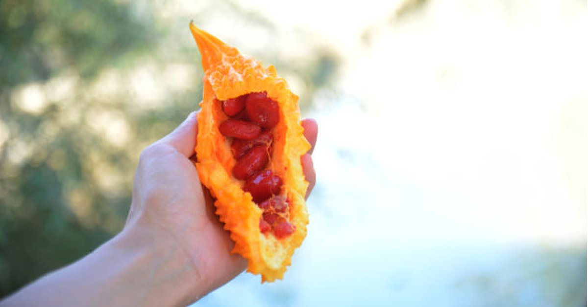 Kudret narı nasıl yenir, tüketilir? Kudret narının faydaları nelerdir?