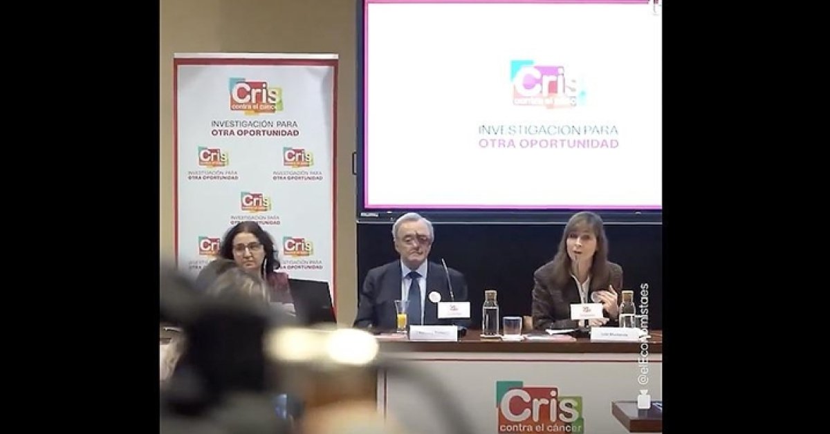 İspanya’da araştırmacılar farelerde pankreas kanserini tedavi etti