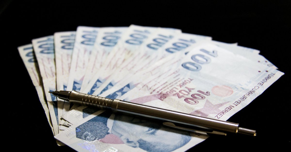 Emekli maaş farkı ne zaman yatacak? SSK Bağkur emekli maaş farkı ödeme takvimi 2026