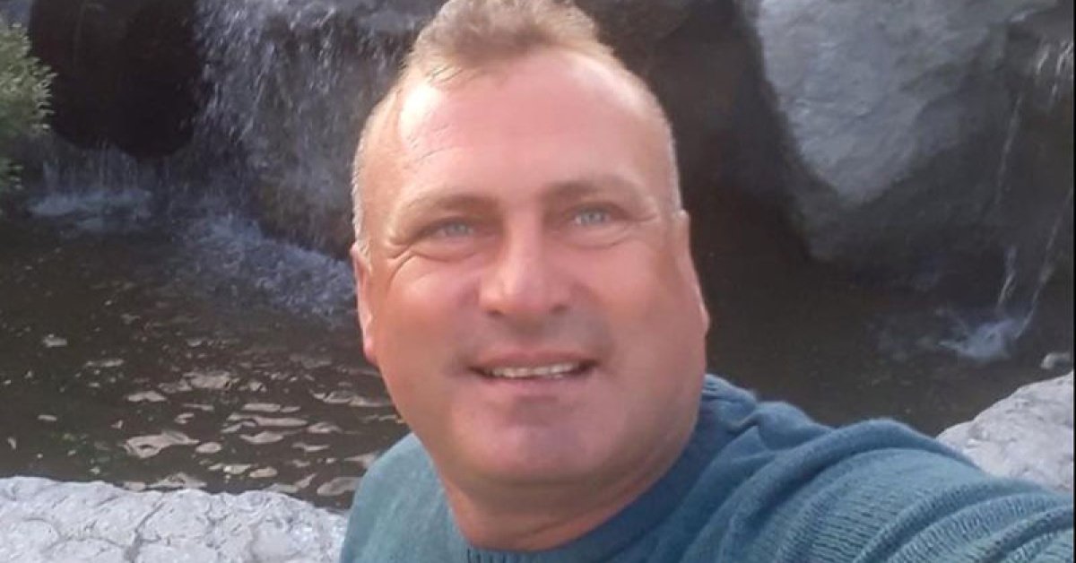 Son dakika: Edirne’de su kanalına uçan otomobilin sürücüsünün cansız bedeni bulundu