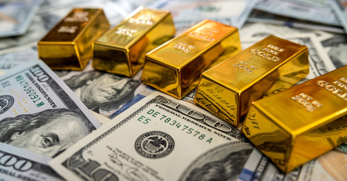 Altın toparlanma eğiliminde! Bugün Cumhuriyet altını, 22 ayar bilezik, tam, yarım, çeyrek ve gram altın ne kadar?