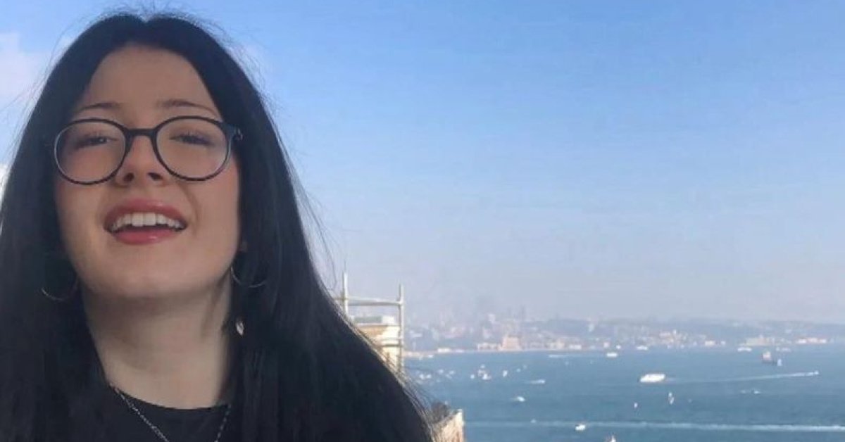 Kazada ölen Işıl’ın ailesine tehdit iddiası! Soruşturma başlatıldı!