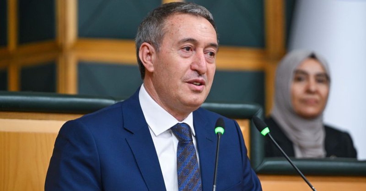 Bu mutabakat herkesin kazandığı bir uzlaşı metni