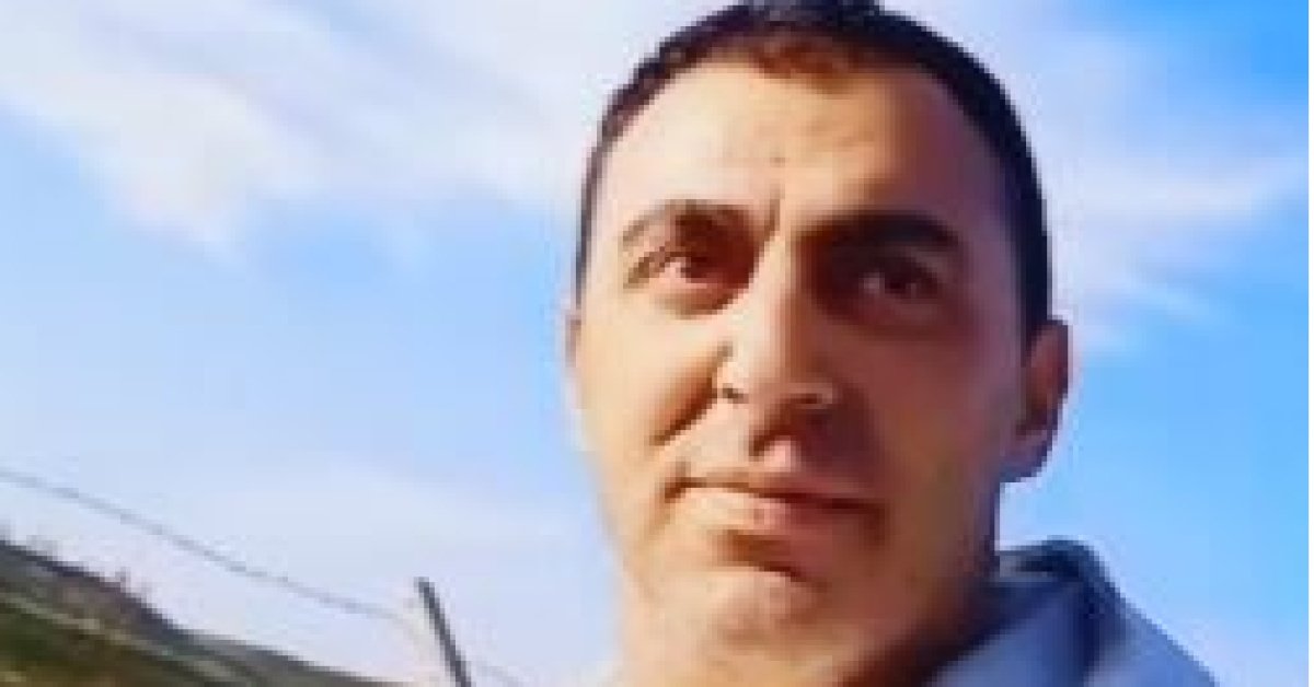 Ailece öldürmüşler… Babanın katili 16 yaşındaki kızı çıktı | SON DAKİKA HABER