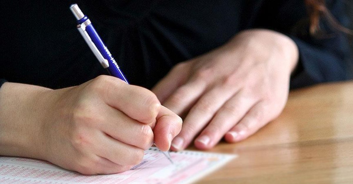 AÖL 2. dönem kayıt tarihi uzatıldı! AÖL 2. dönem sınavları ne zaman?