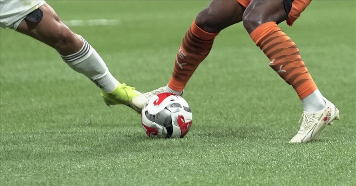 BUGÜN HANGİ MAÇLAR VAR? EuroLeague ve Ziraat Türkiye Kupası’nda bugün kimin maçı var, saat kaçta, hangi kanalda? 3 Şubat 2026 maç programı