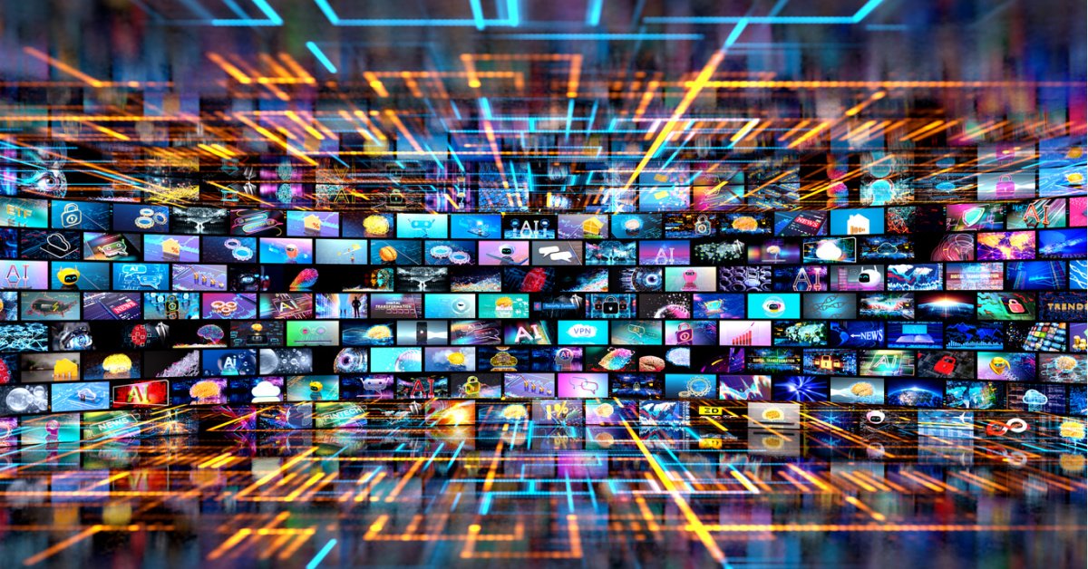 Uzak Şehir, Cennetin Çocukları, Survivor… Dün en çok hangi yapım izlendi, ABC, AB ve Total sıralamasında kim birinci oldu?