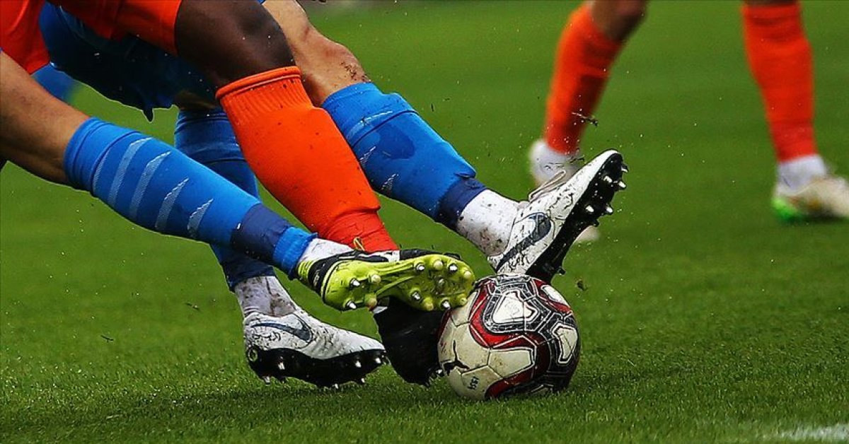 Süper Lig’de ara transfer dönemi ne zaman bitiyor? 2026 ara transfer sezonu bitiş tarihi