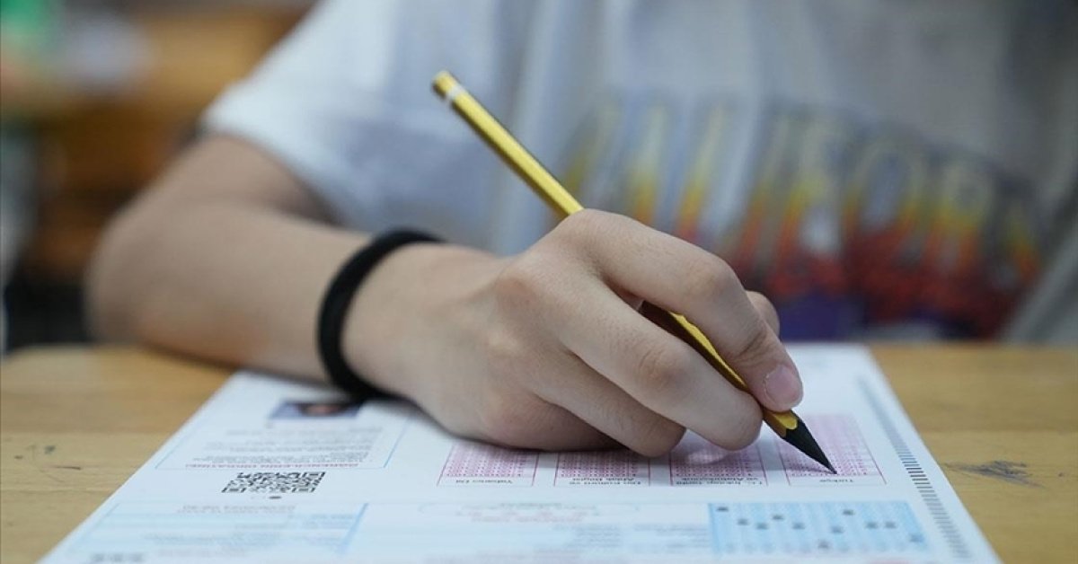 2026 ÖSYM takvimi ile KPSS lisans, ön lisans, ortaöğretim ve DHBT başvuruları ne zaman yapılacak, KPSS sınavı ne zaman?