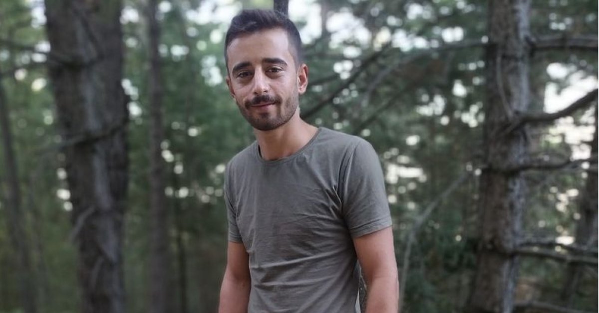 Son dakika: Aydın’da feci kaza! Motosikletli genç hayatını kaybetti