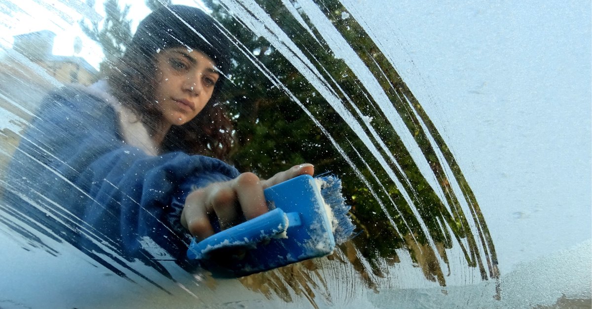 Son dakika: Meteoroloji’den sağanak yağmur ve kar yağışı uyarısı! Bu bölgeler dikkat – 3 Şubat Hava Durumu