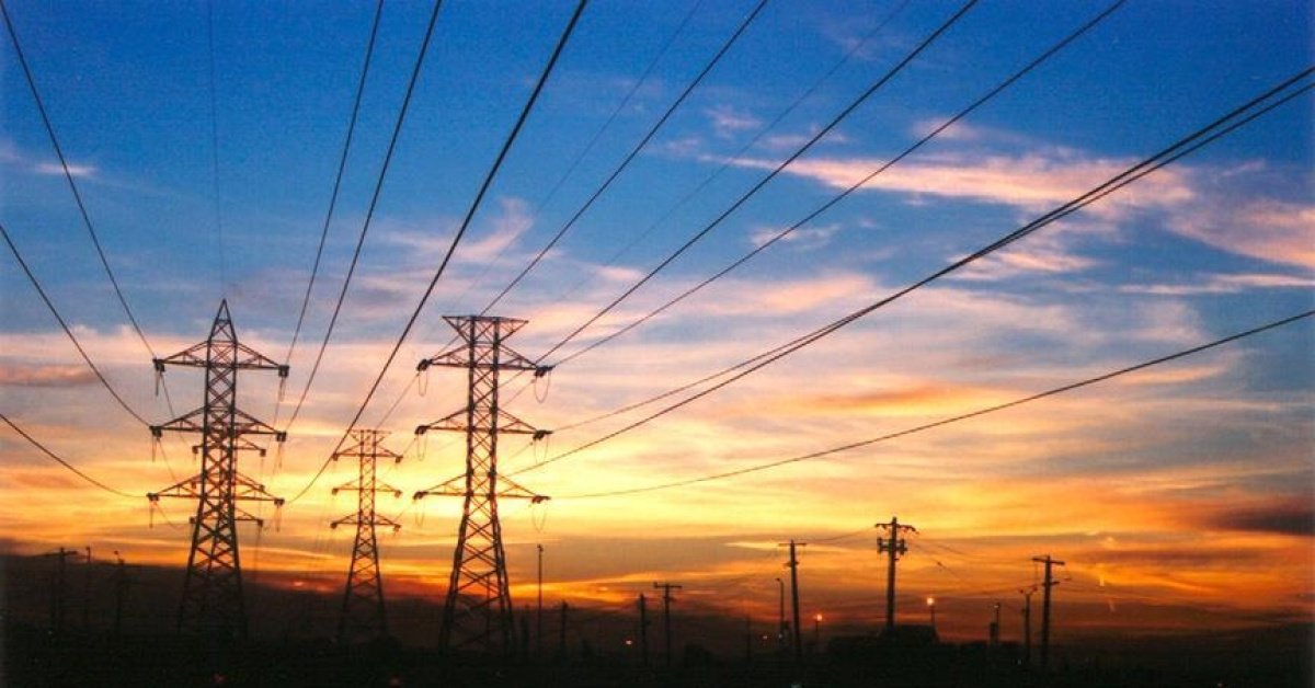 3 Şubat 2026 Salı İstanbul’da elektrik kesintisi saat kaçta başlayacak?