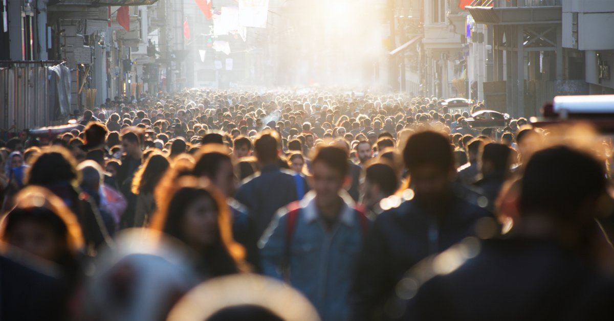 Dünyada her yıl 20 milyon, Türkiyede ise 240 bin kişi kanser tanısı alıyor