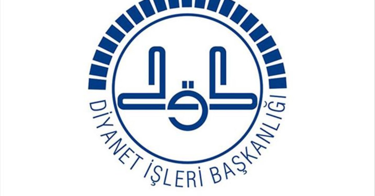 Sayı sekansları günah mı? Diyanet’e göre sayı sekansları caiz mi?