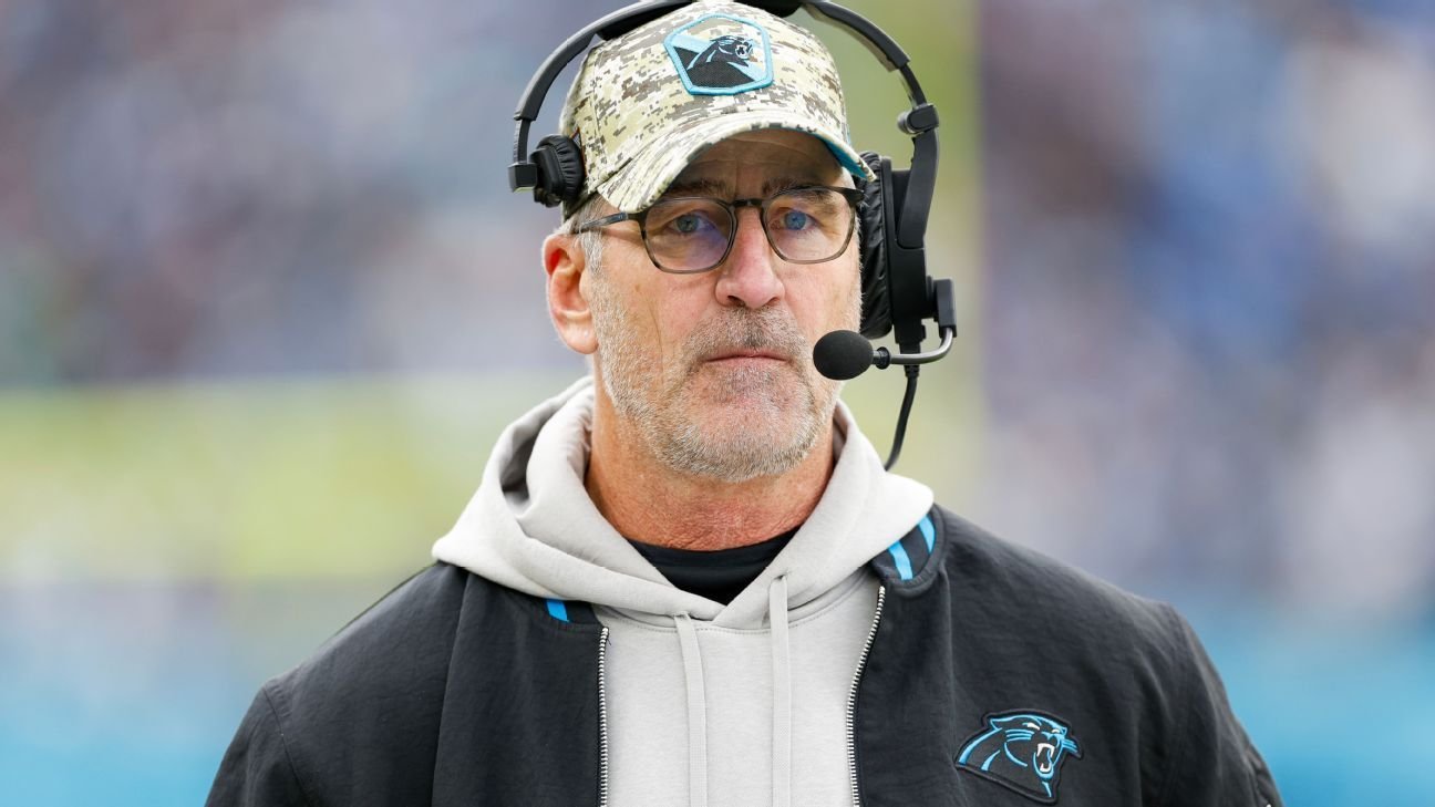 Jets hire Frank Reich as offensive coordinator