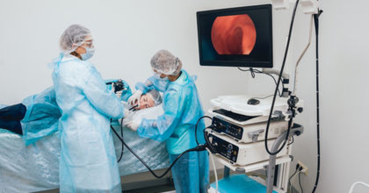 Endoskopi orucu bozar mı? Diyanet’e göre oruçluyken endoskopi yaptırmak orucu bozar mı?